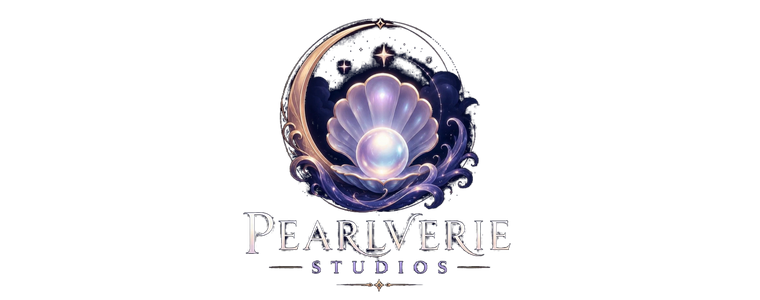 Pearlverie Studios